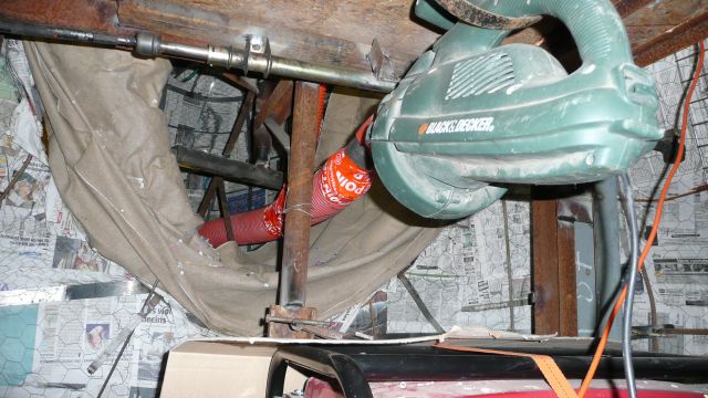 10 suiv 26 jan 2012 (13).JPG